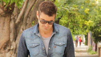 Cuño es líder de la