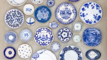 En Noruega, los platos ganan