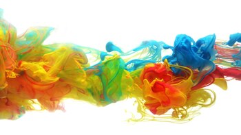 Existe un color que favorece