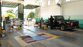 El trámite será obligatorio en