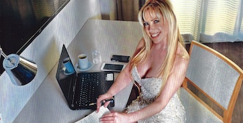 Fernanda Herrera (Gentiliza Caras)