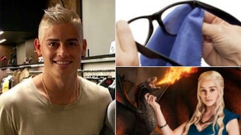 Según los usuarios, otra de