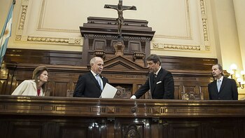 (www.cij.gov.ar)