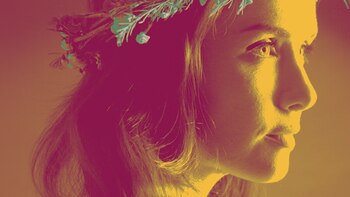 “Gilda, no me arrepiento de