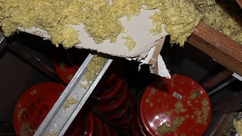 (Miami Dade Police Department)