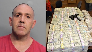 Luis González-Hernández y la suma