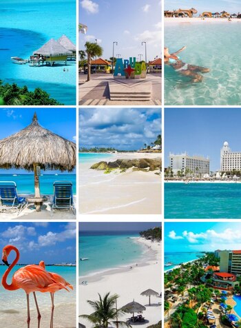 Durante el mes de junio,