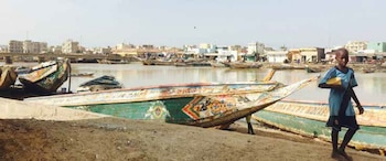 Los gobiernos deben identificar a