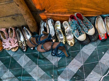 Estados Unidos recomienda que se