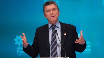 La última vez que estuvo