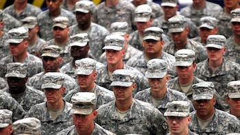 Mora estimó que los EEUU necesitarían