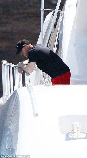 El delantero debe sumarse a