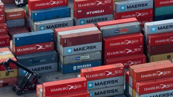 La diferencia del 33% que