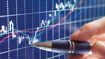 La recesión: inevitable para 2018