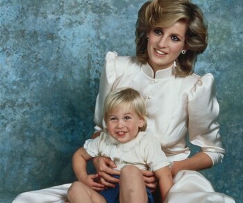 El fotógrafo de la Casa