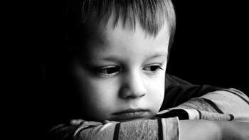 La depresión es un trastorno