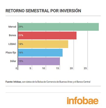 Imagen BDWJRBGSL5FFLOF64NWT6ZC7B4