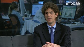 Imagen 73CQMQPVBNDFXCWB66MYTY75MM