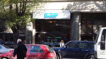 EDELAP, la empresa que provee