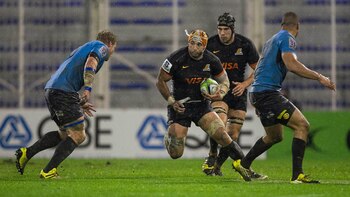 Imagen BHA55YCZYFGBZNUJUMP4DN7WZU