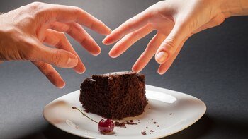 El 60% de los argentinos