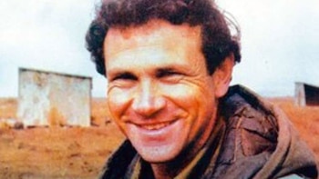 El primer ministro israelí rendirá