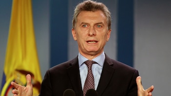 (Reuters)