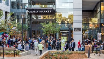 Ofrece una exclusiva oferta de