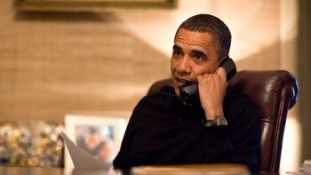 El tiempo nocturno también sirve