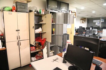 Así quedó la redacción (NA)