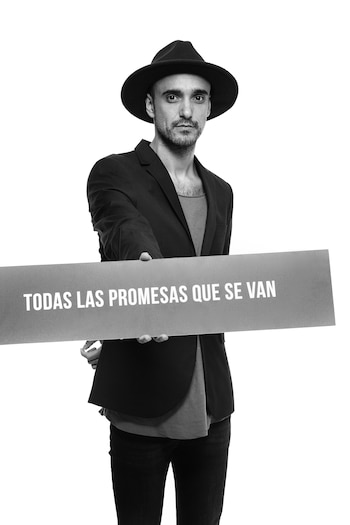 Abel Pintos (Guido Chouela)