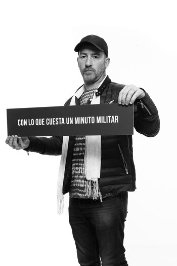 Rolo Sartorio (Guido Chouela)