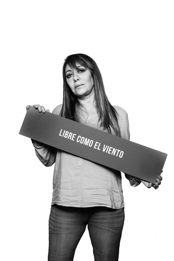 Adriana Varela (Guido Chouela)