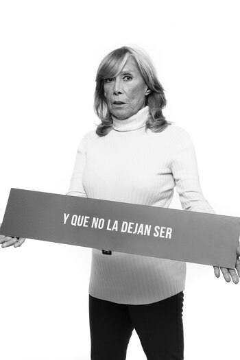 Amelita Baltar (Guido Chouela)