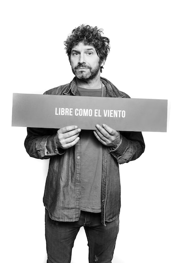 Iván Noble (Guido Chouela)