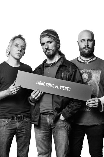 Arbolito (Guido Chouela)