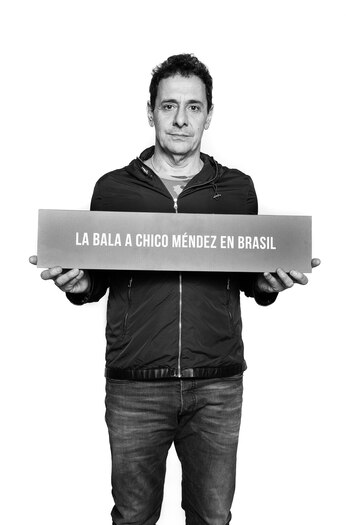 Ricardo Mollo (Guido Chouela)