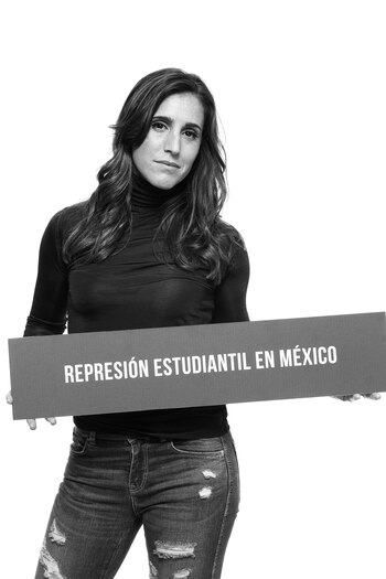 Soledad Pastorutti (Guido Chouela)