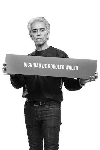 Jairo (Guido Chouela)