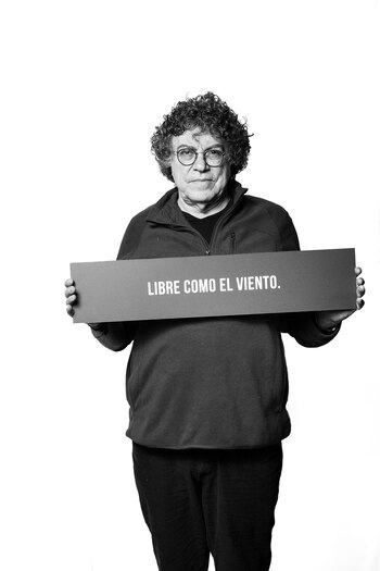 Piero (Guido Chouela)