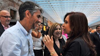 Imagen XG7V266QPJHPJIZE6Y656XTDBM