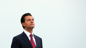 La mayoría de los meixcanos