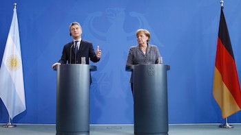 (Reuters)