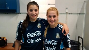 El torneo se disputará en Paraguay