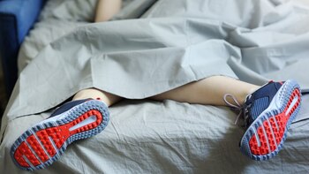 El 90% de quienes empiezan