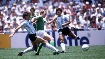 Imágenes del 29 de junio