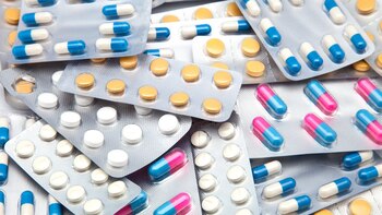 Ante la aparición de un