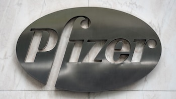 Pfizer accedió a regular el