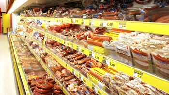 Una de las principales preocupaciones