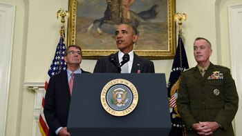 (AP)